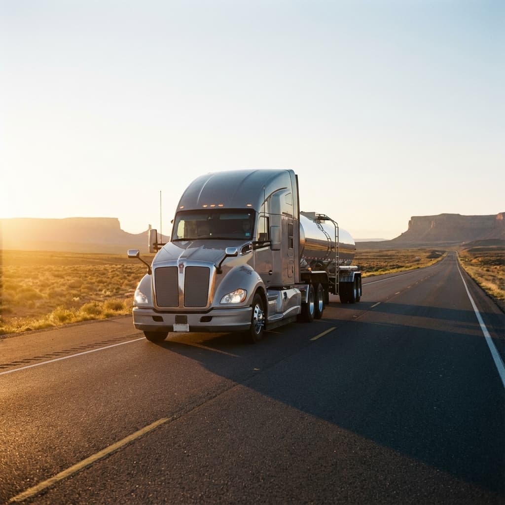 The Precision Safety Blueprint: Leveraging Telematics and Behavioral Training to Secure Elite Insurance Rates
